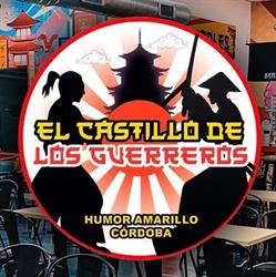 Horario de apertura El Castillo de los Guerreros - Córdoba, 