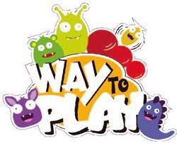 Horario de apertura Way To Play, Mérida