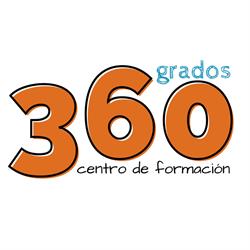 ACADEMIA - INGLÉS - REFUERZO Y APOYO CLASES PARTICULARES en Madrid (San Blas-Canillejas) - Horario de apertura
