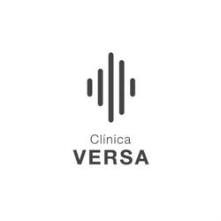 Horario de apertura Clínica Versa. Centro de Neurorrehabilitación., Albacete