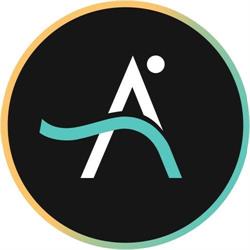 Horario de apertura Amencer Clínica de Fisioterapia, Carballo