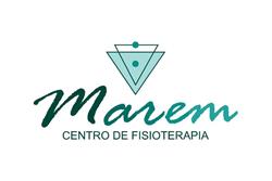 Horario de apertura Marem Centro de Fisioterapia, Carballo