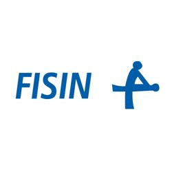 Horario de apertura Fisin, Dos Hermanas