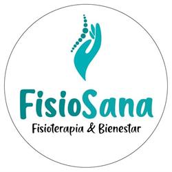 Horario de apertura FisioSana Alcalá de Henares, 