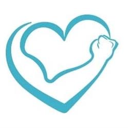 Horario de apertura Centro de Rehabilitación y Entrenamiento ALMA SALUD, Jaén