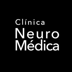 Horario de apertura NeuroMédica Estimulación Magnética Transcraneal, Jerez de la Frontera