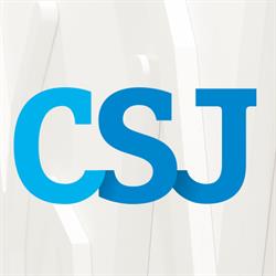 Horario de apertura CIMETIR - Centre de Medicina de l'Esport, Manresa