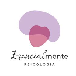 Horario de apertura Esencialmente Psicología - Anna Becerra, Cerdanyola del Valles
