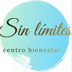 Horario de apertura Sin Limites - Salud Integral, Dénia