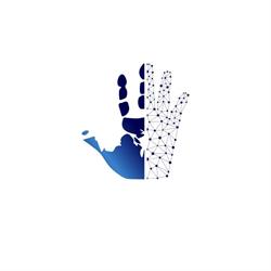 Jesús Bolívar Fisioteràpia en Palma de Mallorca (Nord) - Horario de apertura