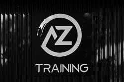 Horario de apertura AZ Training Sport Clinic, Pozuelo de Alarcón