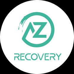Horario de apertura AZ Recovery, Pozuelo de Alarcón