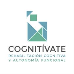 Horario de apertura Cognitivate, Santa Cruz de Tenerife