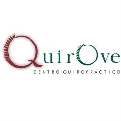 Horario de apertura QuirOve Centro Quiropráctico, Ponferrada