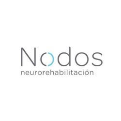 Horario de apertura Nodos Neurorrehabilitación, Vigo