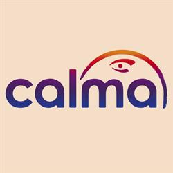 Horario de apertura Calma, Chiclana de la Frontera