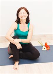 Horario de apertura Yoga y Salud, Marbella