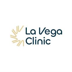 Horario de apertura La Vega Clinic, Almería