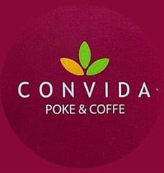 Horario de apertura Convida POKE & Coffee, Dénia