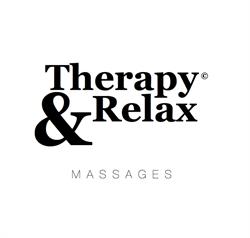 Horario de apertura Therapy and Relax, Maspalomas