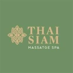 Horario de apertura Thai Siam Massatge Spa, Terrassa
