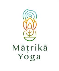 Horario de apertura Matrika Yoga School & Ayurveda (Método Iyengar), Alcorcón