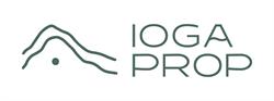 Horario de apertura iogaprop. Centro de yoga y pilates., Girona