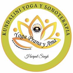 Horario de apertura YOGA PRANA Y AMA. Yoga ELCHE. Kundalini Yoga - Harpal Singh., Elche