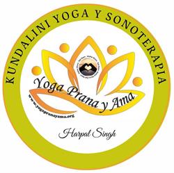 Horario de apertura YOGA PRANA Y AMA. Yoga ELCHE. Kundalini Yoga - Harpal Singh., Elche