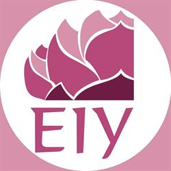 Horario de apertura Escuela Internacional de Yoga de Elche,