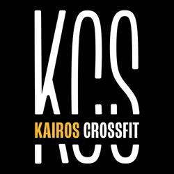 Horario de apertura Kairos Crossfit, Sabadell