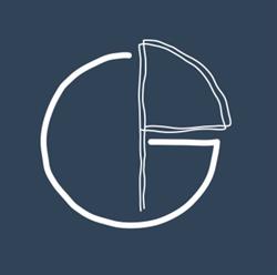 Horario de apertura Pilar Garcia Yoga, Donostia-San Sebastián