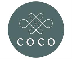 Horario de apertura espai coco, Santa Coloma de Farners