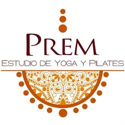 Horario de apertura PREM Estudio de Yoga y Pilates, Los Cancajos