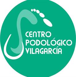 Horario de apertura CENTRO PODOLÓGICO VILAGARCÍA, Vilagarcía de Arousa