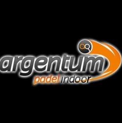 Horario de apertura Argentum Pàdel Indoor, Xàtiva
