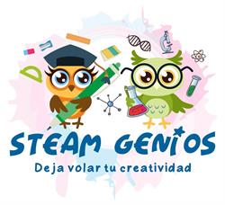 Horario de apertura Steam Genios, Alcobendas