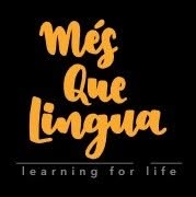 Horario de apertura Més Que Lingua - Badalona, 