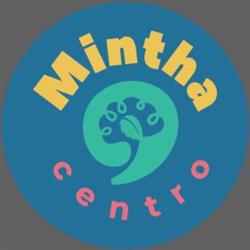 Horario de apertura Mintha Centro, Badajoz