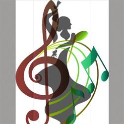 Horario de apertura Escuela Municipal de Musica y Danza, Brunete