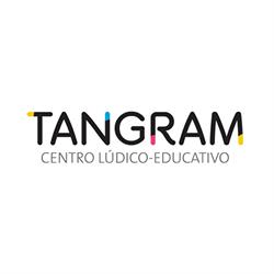 Horario de apertura Centro Lúdico-Educativo Tangram, Callosa de Segura