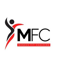 Horario de apertura Mónaco Fit Coaching Logroño, 
