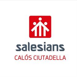 Horario de apertura Centre Concertat Sant Francesc de Sales, Ciutadella de Menorca