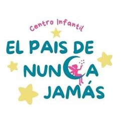 Horario de apertura Centro Infantil El País de Nunca Jamás (Adherido al programa de ayuda de la Junta de Andalucía), Huelva