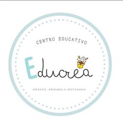 Horario de apertura Educrea, Lugo