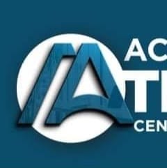 Horario de apertura Academia Atenea en Mallorca, Marratxí