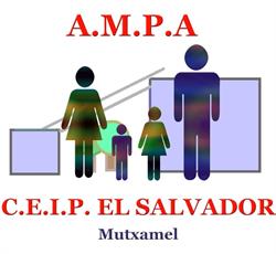 Horario de apertura CEIP El Salvador, Mutxamel