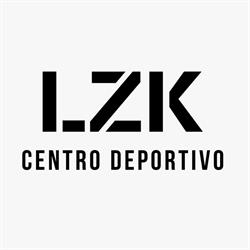 Horario de apertura LzK centro deportivo, Pamplona