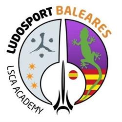 La Madriguera (LudoSport Baleares) en Palma de Mallorca (Nord) - Horario de apertura