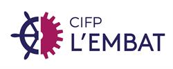CIFP L'EMBAT en Palma de Mallorca (Nord) - Horario de apertura